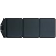富士倉 ソーラーパネル 90W (BA-450専用) BA-SP90W