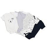Chick Pea SHIRT ベビー・ガールズ US サイズ: 0-6 Mo.