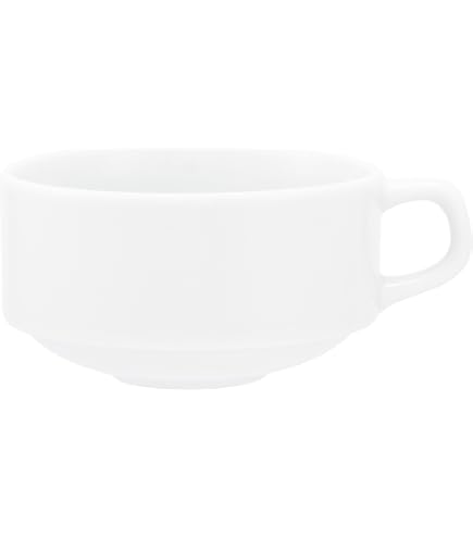 Amazon.co.jp: 【正規輸入品】 Villeroy & Boch(ビレロイ&ボッホ