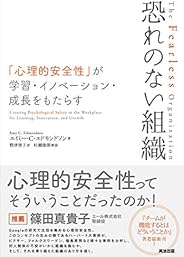 Amazon Co Jp Kindle本 セール キャンペーン Kindleストア