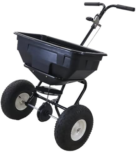 USED品 和コーポレーション 粉ひきとうちゃん KT-550 粉砕機 米粉 通電