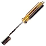 High Quality 11021 F-Connector Removal Tool, 8-Inch