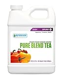 ピュアブレンドティー PureBlend Tea 946ml