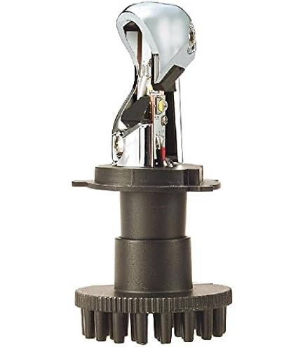 Amazon | KOITO(小糸製作所) ヘッドランプ交換用LEDバルブキット LED 