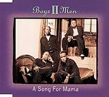 �\���O�E�t�H�[�E�}�}