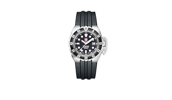 luminox 1512