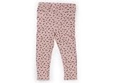 H&M(エイチアンドエム) レギンス 90サイズ 女の子