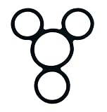 グレートタイトリング