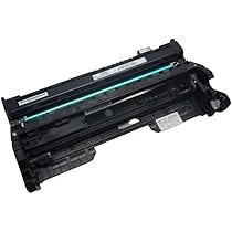 Amazon.co.jp: 日本国内製リサイクル TORECトナーカートリッジLB321B