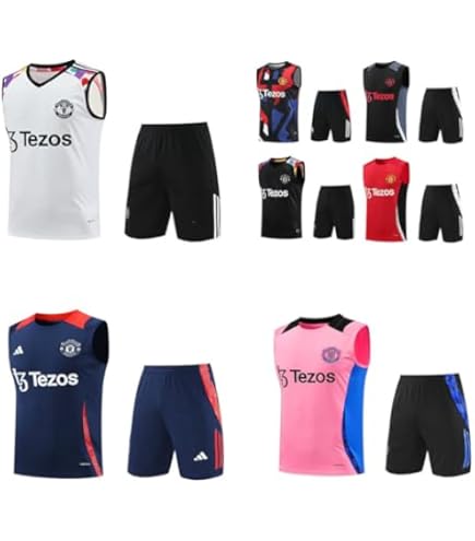 Amazon.co.jp: 22-23 アーセナル サッカートレーニングウェア