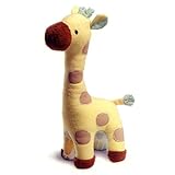 【RUSS】 ジャンガルージラフ #34909