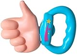 People Like It Pacifier [並行輸入品]