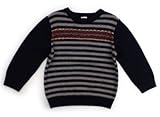 Gymboree(ジンボリー) ニット 100サイズ 男の子