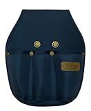 ワークタイム(work time) プロフェッショナルワーカー ツールケース3丁差し KN-83