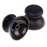 Sherry 二重軸 2個 Dual-axis Joystick ジョイスティック モジュールPS2 PS3用 Playstation 2/3