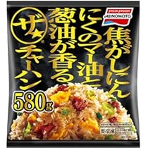 【IRON】チャーハン様☆専用ページ 楽天市場】東洋水産 街かど食堂 チャーハン風 3個入