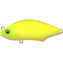 Amazon.co.jp: メガバス(Megabass) HADARA TRAP 70 FA ヒイラギ