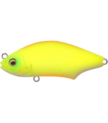 メガバス ハダラトラップ ドチャートコノシロ スパークリングチャートヘッド メガバス ハダラトラップ- 釣具 Any(アニー)中古釣具 買取