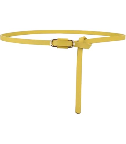 Amazon.co.jp: INVELスリムベルト（黒） : ファッション