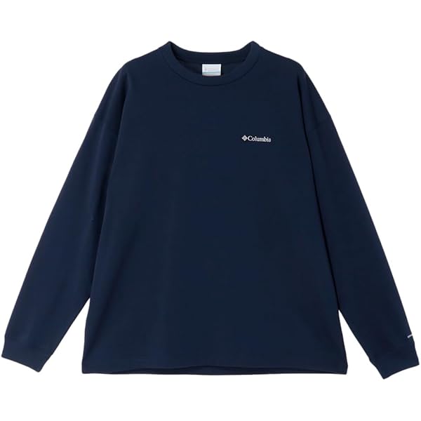 Amazon.co.jp: [コロンビア] ターミナルタックルPFGステイト