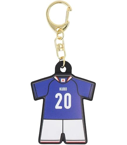 Amazon.co.jp: 男子バレーボール 日本代表 高橋藍 アクリル