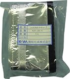 KOWA  ノイズプロテクトチューブ KAT405
