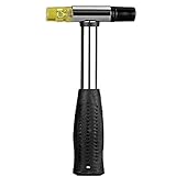 Super PDR 修理ハンマー 作業 修理工具用品