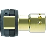 ケルヒャー EASYLock 接続アダプター No.4 41110320 掃除機用オプションパーツ