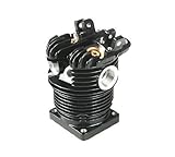 Cylinder, Left: AC おもちゃ (並行輸入)