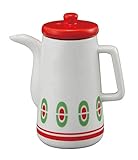 nijiiro 醤油差し ポット