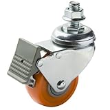 Bench Dog Tools 40-188 ProCaster Set [並行輸入品]