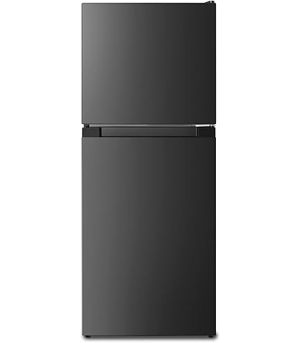 Amazon | 冷蔵庫 132L 幅47cm 大容量 急冷モード 耐熱天板 省エネ