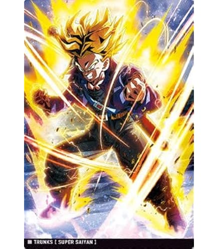 Amazon.co.jp: イタジャガ ドラゴンボール 1-22 孫悟空(少年) CR