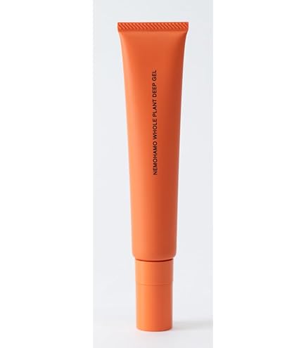 Amazon | direia ディレイア ザ ステム セラム EX ソーム 30ml 1