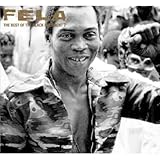 Best of the Black..2