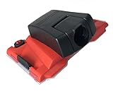 Shur-Line 500 Premium Paint Edger by Shur-Line [並行輸入品]