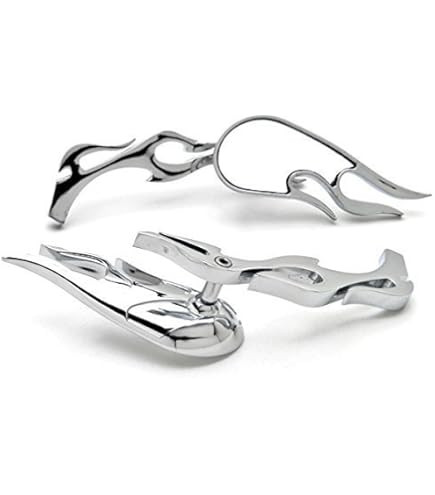 Amazon | バイクパーツセンター(Bike Parts Center) バイクグリップ