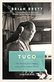 Tuco: The Parrot, the Others, and a Scattershot World