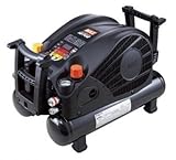 マックス スーパーエアコンプレッサー コンプレッサー (AK-HL1270E)