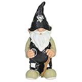 High Qualityks Garden Gnome