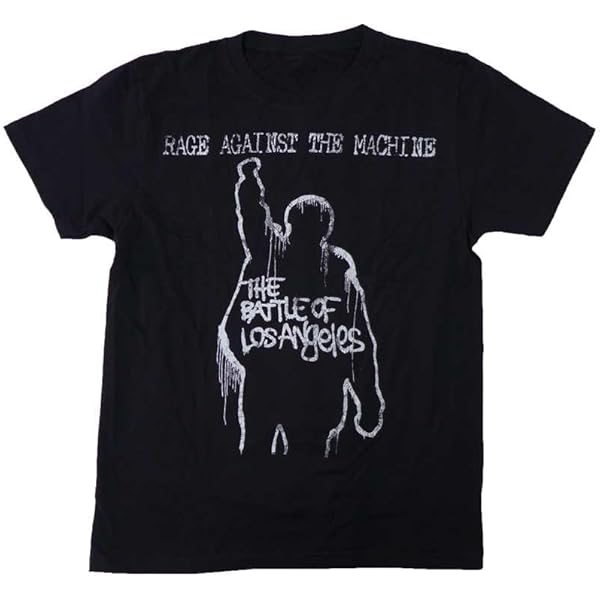 レイジアゲインストザマシーン DOWN RODEO Tシャツ XL 公式 レイジアゲインストザマシーン DOWN RODEO Tシャツ XL 公式