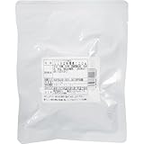 G7ジャパンフードサービス ロングライフさばの味噌煮 120g