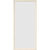 Amazon.co.jp: 木製手ぬぐい額 額縁サイズ：890×330mm ※手ぬぐい