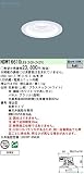 パナソニック 施設照明 NDW16610LE9 ポーチライト LED