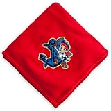 Disney Jake and the Never land Pirates Fleece Blanket [並行輸入品]