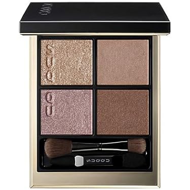 Amazon.co.jp Hot New Releases: The bestselling new & future