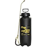 Chapin 22790XP 3-Gallon Industrial Heavy Duty Sprayer [並行輸入品]