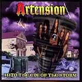 �A�C�E�I�u�E�U�E�X�g�[��