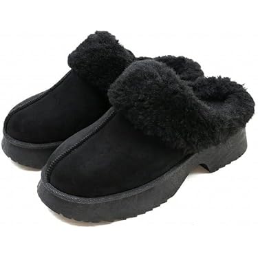 Amazon.co.jp 最新リリース: レディースブーツ・ブーティ の新着