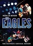 Eagles Music In Review